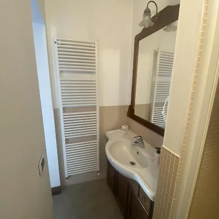 Bed&wine Brisighella