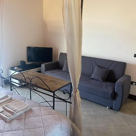 בית הארחה Bed&wine