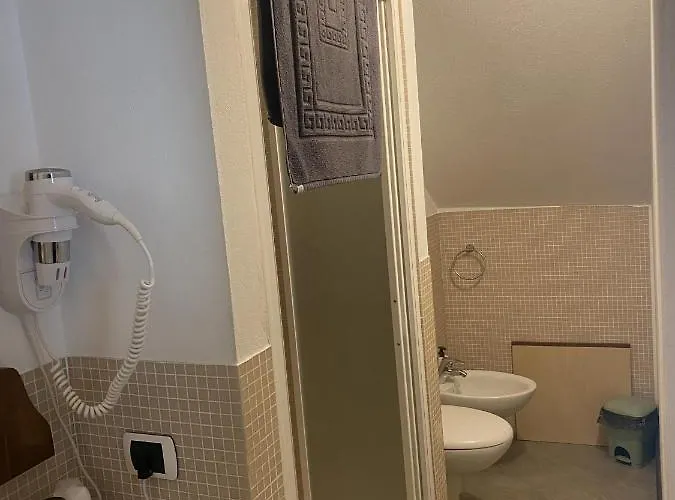 Bed&wine 3* بريزيغيلا