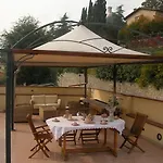 Bed&wine Гостевой дом 3*