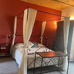 Bed&wine Гостевой дом