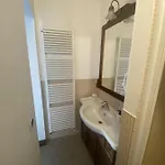 Bed&wine Бризигелла