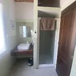 Bed&wine Гостевой дом 3*