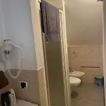 Bed&wine 3* Бризигелла