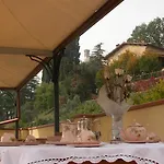Bed&wine Гостевой дом
