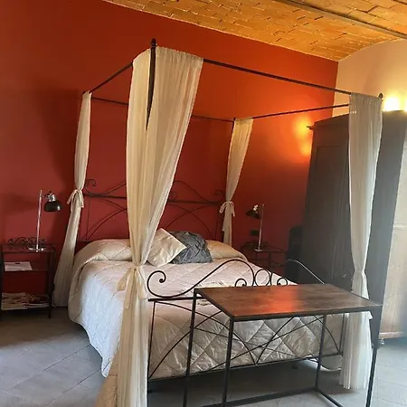 Bed&wine ゲストハウス